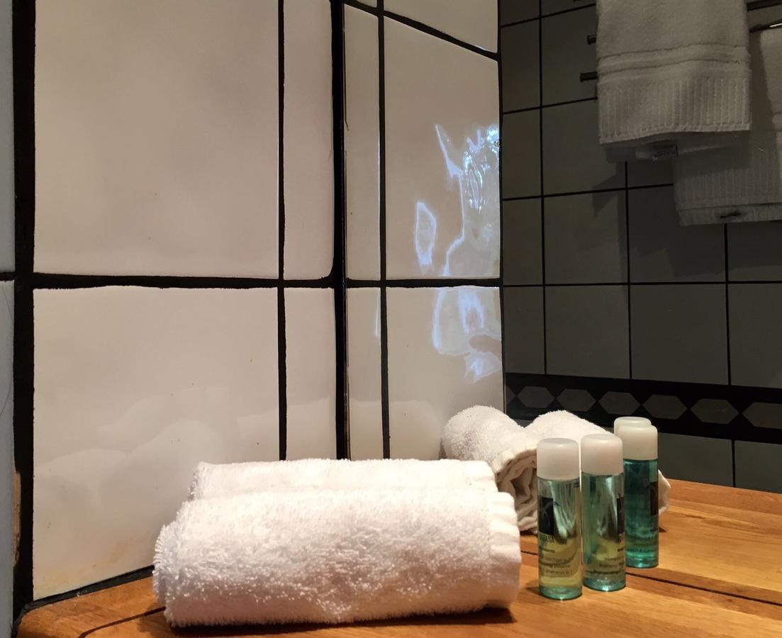 Kisa Waerdshus & Hotell Room photo